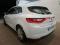 preview Renault Megane #1