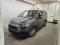 preview Citroen Berlingo #0