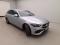 preview Mercedes C 200 #1