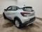 preview Renault Captur #2