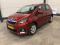 preview Peugeot 108 #0