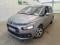 preview Citroen Grand C4 Picasso / SpaceTourer #0