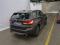 preview BMW X1 #2