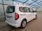 preview Renault Kangoo #2