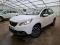 preview Peugeot 2008 #0