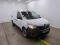 preview Renault Kangoo #3