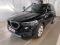 preview BMW X1 #0