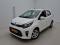 preview Kia Picanto #0