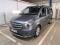 preview Mercedes Vito #0