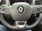 preview Renault Grand Scenic #4