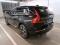 preview Volvo XC60 #2