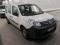 preview Renault Kangoo #2