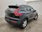 preview Volvo XC40 #2