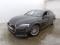 preview Audi A5 #3