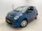 preview Citroen C1 #0