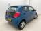 preview Citroen C1 #1