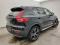 preview Volvo XC40 #2