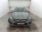 preview Mercedes C 200 #0