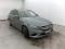 preview Mercedes C 200 #1