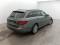 preview Mercedes C 200 #2