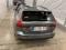 preview Volvo V60 #5