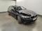 preview BMW 520 #1