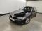 preview BMW 520 #3