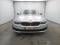 preview BMW 518 #0