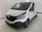 preview Renault Trafic #0