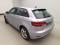 preview Audi A3 #2