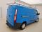 preview Ford Transit Custom #1