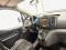 preview Nissan e-NV200 #2