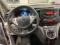 preview Nissan e-NV200 #3