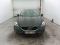 preview Volvo V40 #0