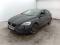 preview Volvo V40 #3