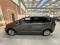 preview Volkswagen Touran #3