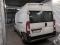 preview Fiat Ducato #3