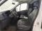 preview Opel Vivaro #5