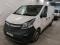 preview Opel Vivaro #0