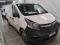 preview Opel Vivaro #2