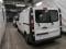 preview Opel Vivaro #3