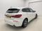 preview BMW 118 #1