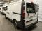 preview Opel Vivaro #3