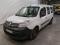 preview Renault Kangoo #0