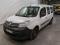 preview Renault Kangoo #1