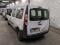 preview Renault Kangoo #3