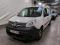 preview Renault Kangoo #1