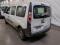 preview Renault Kangoo #2