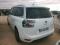 preview Citroen Grand C4 Picasso / SpaceTourer #2