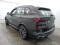 preview BMW X5 #4